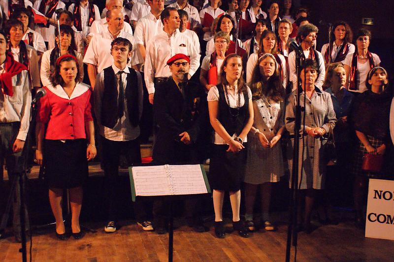 CEF 2008 Fouras EpitheAtre_008.JPG
